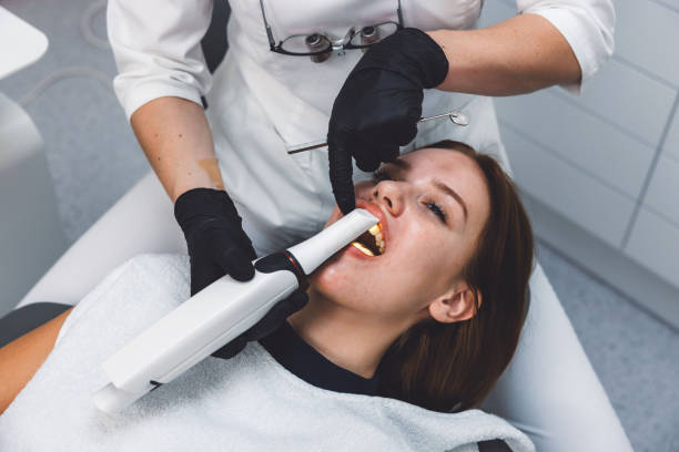 Best Dentist for Tooth Abscess  in Muldrow, OK
