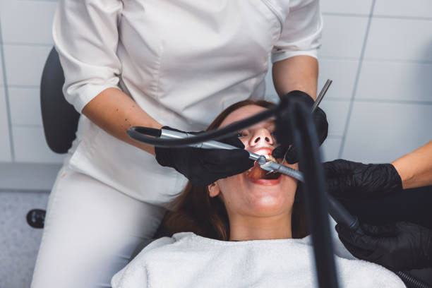 Best Affordable Emergency Dental Care  in Muldrow, OK