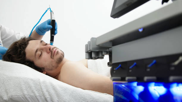 Best Teeth Whitening  in Muldrow, OK